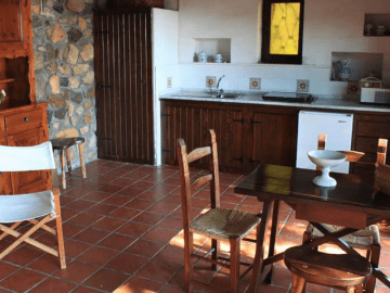 vakantiehuisje sardinie met zeezicht - casa delfino (3).png
