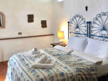 vakantiehuisje sardinie met zeezicht - casa delfino (5).png