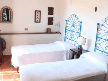 vakantiehuisje sardinie met zeezicht - casa delfino (6).png