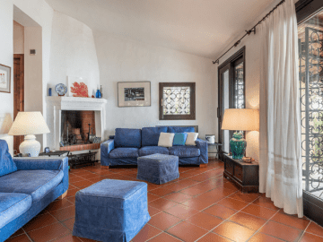 luxe vakantiehuis sardinie (14).png