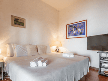 luxe vakantiehuis sardinie (4).png