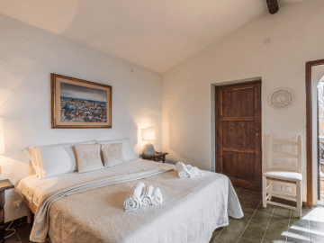 luxe huis sardinie met zeezicht en zwembad (19).png