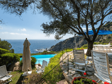 luxe huis sardinie met zeezicht en zwembad (27).png