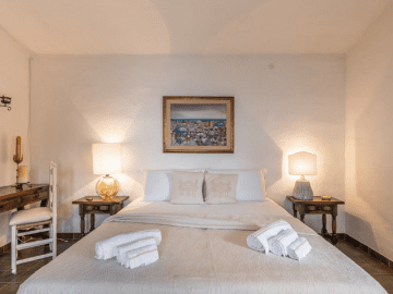 luxe huis sardinie met zeezicht en zwembad (20).png