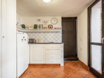 luxe vakantiehuis sardinie (5).png