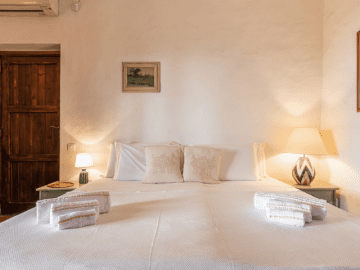luxe vakantiehuis sardinie (2).png