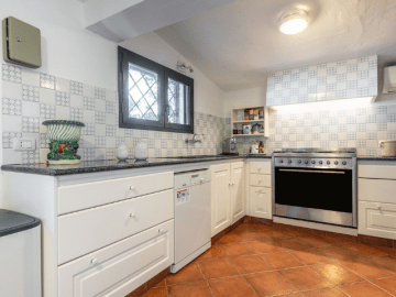 luxe vakantiehuis sardinie (8).png