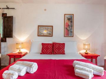 luxe huis sardinie met zeezicht en zwembad (24).png