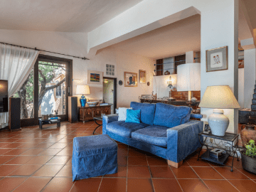 luxe vakantiehuis sardinie (10).png