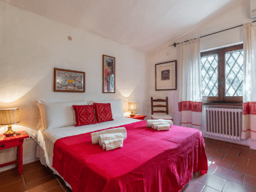 luxe huis sardinie met zeezicht en zwembad (25).png