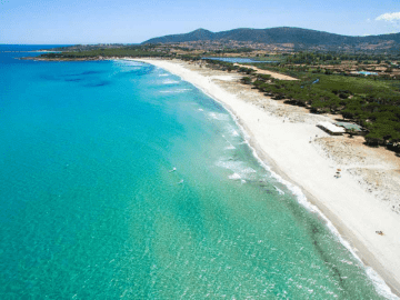 vakantiehuisje sardinie - vakantie sardinie (13).png