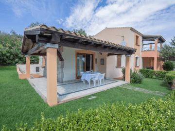 vakantiehuisje sardinie - vakantie sardinie (10).png