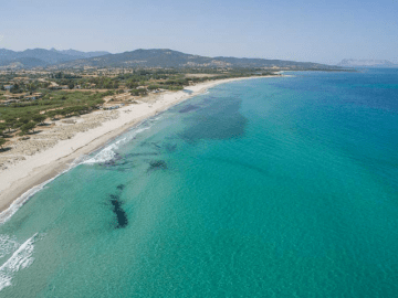 vakantiehuisje sardinie - vakantie sardinie (14).png