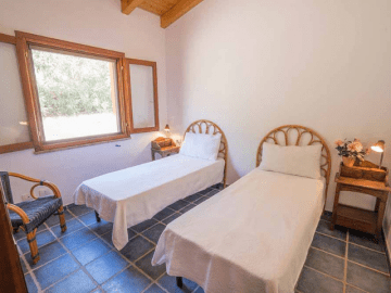 vakantiehuisje sardinie - vakantie sardinie (3).png