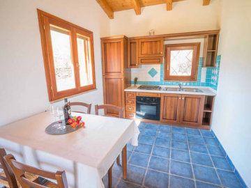 vakantiehuisje sardinie - vakantie sardinie (7).png