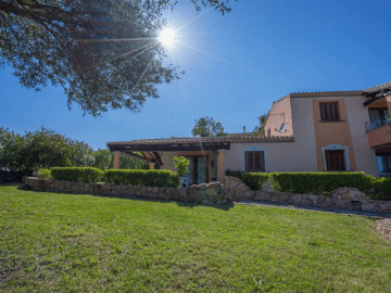 vakantiehuisje sardinie - vakantie sardinie (15).png