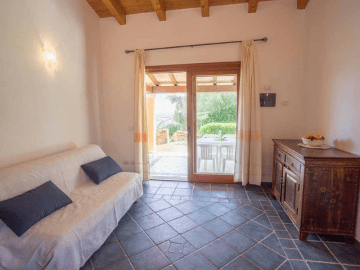 vakantiehuisje sardinie - vakantie sardinie (8).png