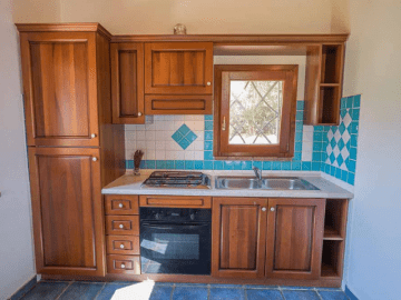vakantiehuisje sardinie - vakantie sardinie (5).png