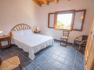 vakantiehuisje sardinie - vakantie sardinie (4).png