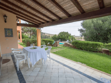 vakantiehuisje sardinie - vakantie sardinie (9).png