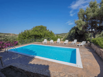 vakantiehuisje sardinie - vakantie sardinie (16).png