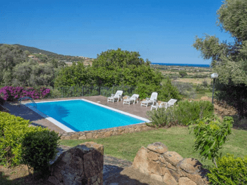 vakantiehuisje sardinie - vakantie sardinie (1).png