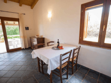 vakantiehuisje sardinie - vakantie sardinie (6).png