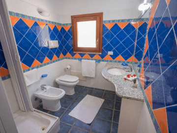 vakantiehuisje sardinie - vakantie sardinie (2).png