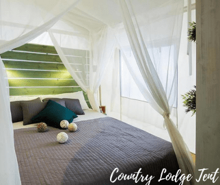 lodge tenten sardinie - sardinia4all (1).png