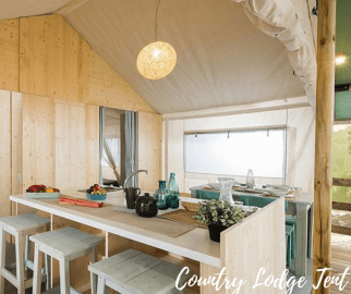lodge tenten sardinie - sardinia4all (4).png