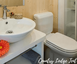 lodge tenten sardinie - sardinia4all (2).png