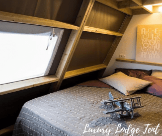 luxe-lodge-tent-sardinie (4).png
