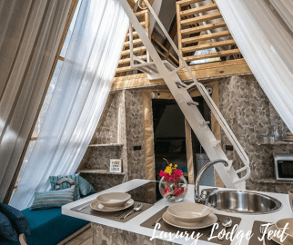 luxe-lodge-tent-sardinie (2).png