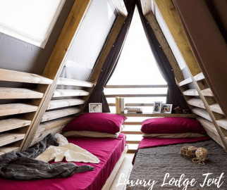 luxe-lodge-tent-sardinie (5).png
