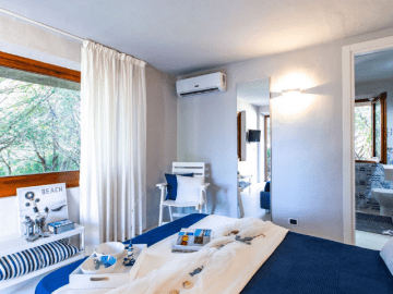 vakantiehuis sardinie - villa smeralda met zwembad (33).png