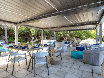 vakantiehuis sardinie - villa smeralda met zwembad (14).png