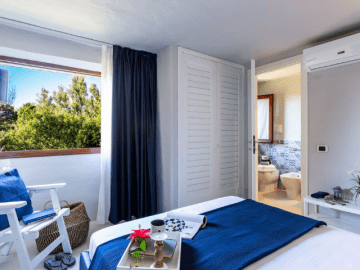 vakantiehuis sardinie - villa smeralda met zwembad (23).png