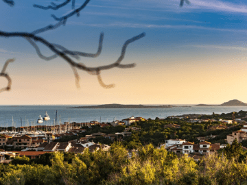 vakantiehuis sardinie - villa smeralda met zwembad (2).png