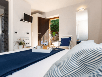 vakantiehuis sardinie - villa smeralda met zwembad (26).png