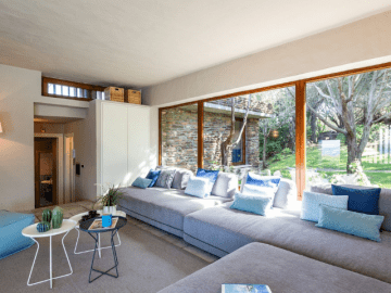 vakantiehuis sardinie - villa smeralda met zwembad (45).png