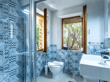 vakantiehuis sardinie - villa smeralda met zwembad (29).png