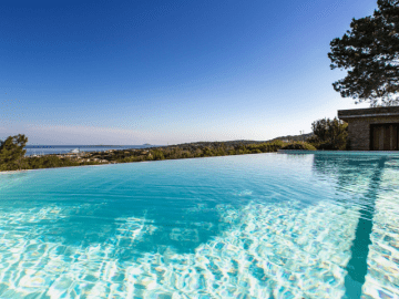 vakantiehuis sardinie - villa smeralda met zwembad (12).png