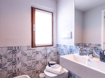 vakantiehuis sardinie - villa smeralda met zwembad (24).png