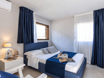 vakantiehuis sardinie - villa smeralda met zwembad (28).png
