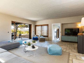 vakantiehuis sardinie - villa smeralda met zwembad (47).png