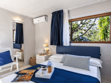 vakantiehuis sardinie - villa smeralda met zwembad (27).png