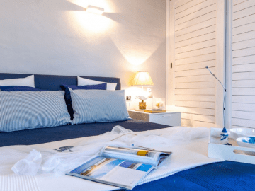 vakantiehuis sardinie - villa smeralda met zwembad (30).png
