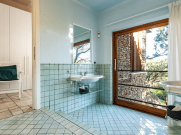 vakantiehuis sardinie - villa smeralda met zwembad (41).png