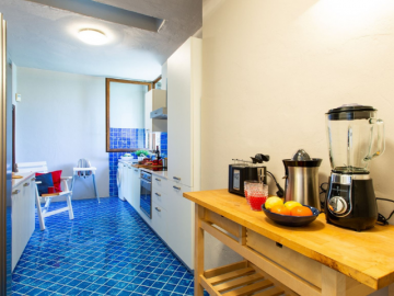 vakantiehuis sardinie - villa smeralda met zwembad (44).png