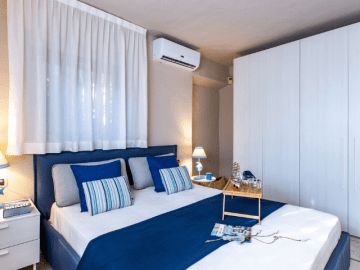 vakantiehuis sardinie - villa smeralda met zwembad (36).png